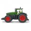 Radiografisch bestuurbare tractor Fendt 1050 Vario - 4