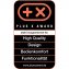 Therapeutisch echografie-apparaat PainShield - 4