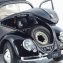 VW kever 'Brezelfenster' - 4