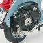 Vespa PX 125 '70 jaar' - 4