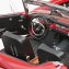 Mercedes Benz 280 SL - 4