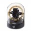 Watchwinder 'Orbit 360' - 4