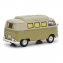 Modelset 'VW Campingbus' - 4