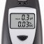 Digitale alcoholtester - 4