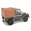 Land Rover 80 - 4