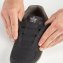 Extra lichte stretch-instappers - 4