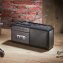Draagbare cassetterecorder met opnamefunctie - 4