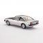 Opel Manta B GT/E - 4