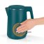 'Cool Touch'-waterkoker - 4