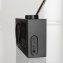 Compacte DAB+ radio met kleurendisplay - 4