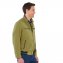 Zomer-blouson - 4