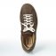 Aircomfort sneaker met ritssluiting - 4