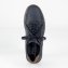 Comfortschoenen met klimaatmembraan - 4