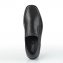 Comfortabele stretch-instappers - 4