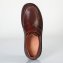 Lightwalk schoenen met klittenband - 4