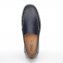 Comfortabele instappers - 4