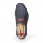 Extra brede Aircomfort-schoenen - 4