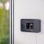 3-IN-1 WEERSTATION - 4