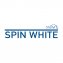Tandenpolijster Spin White - 4
