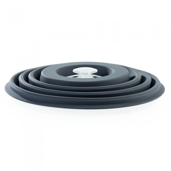 KitchBo magnetronkap
