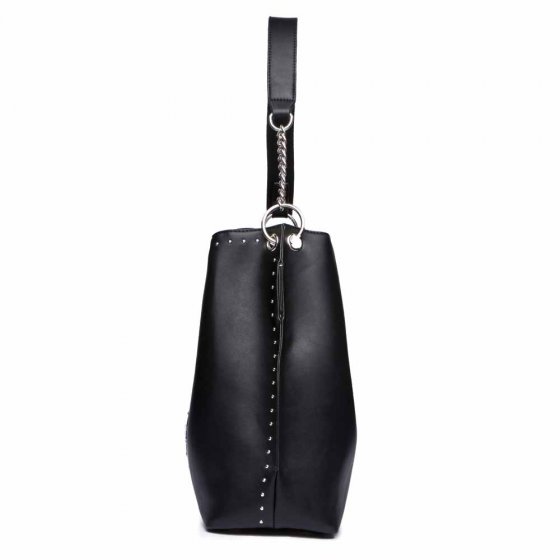 Handtas collezione alessandro