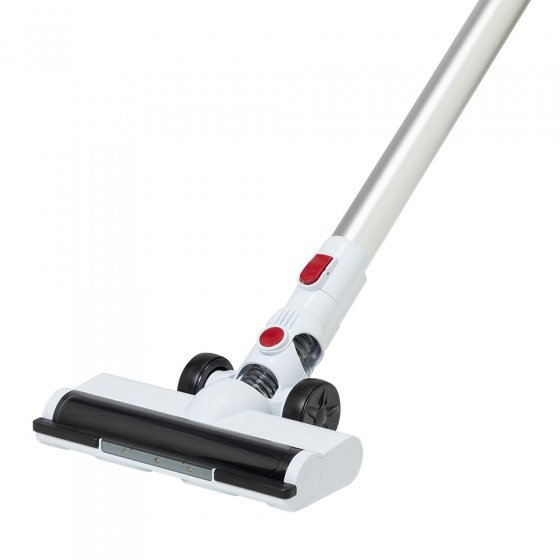 Accu-cycloonstofzuiger 