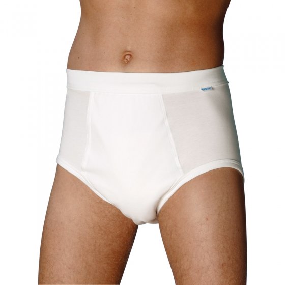 Beschermbroekje voor dames