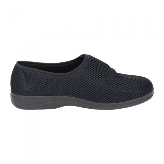 Dames slippers