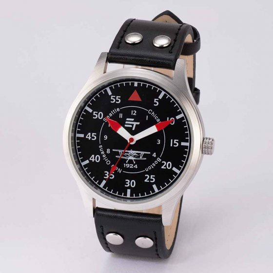 Pilotenhorloge "Atlas"
