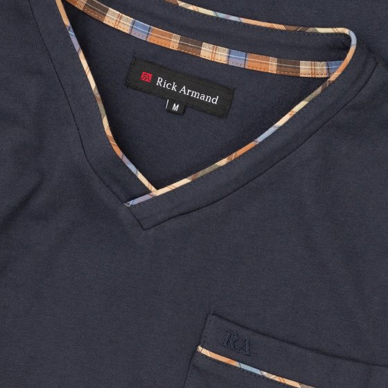 Pyjama voor heren 