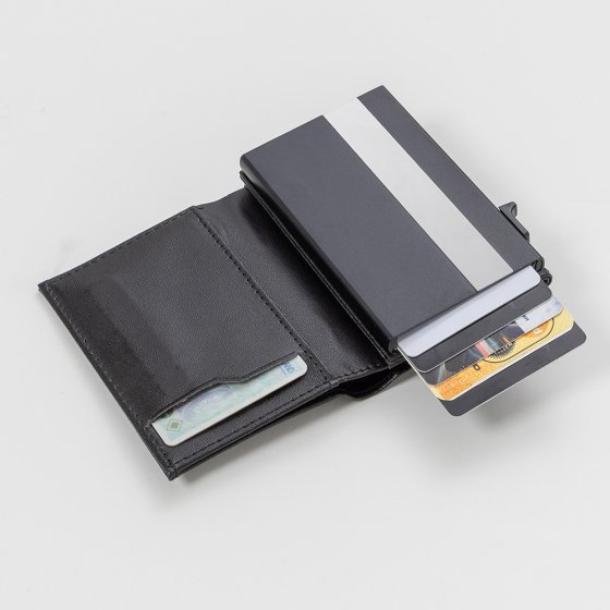 RFID-kaarthouder Click&Go 