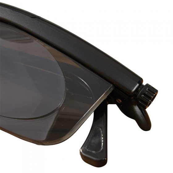 Instelbare correctiebril