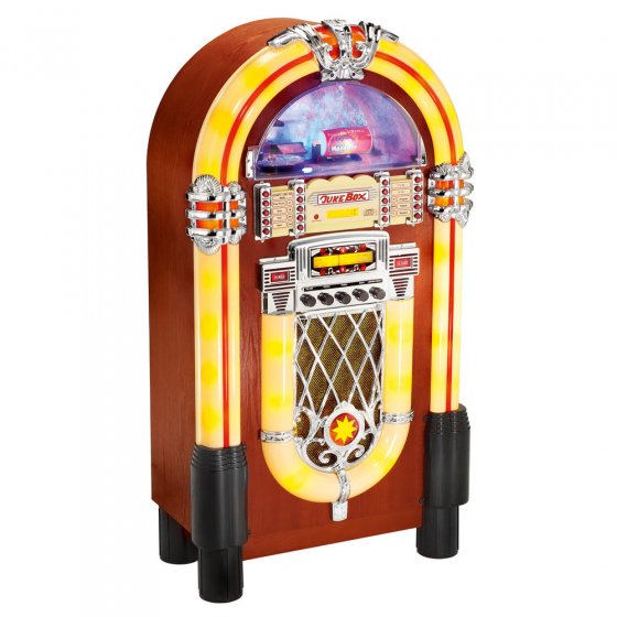 Jukebox 