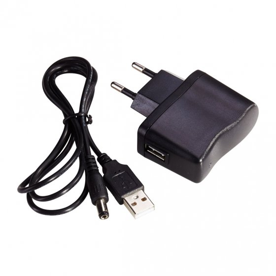 Oplaadbaar CREE® led-pistool
