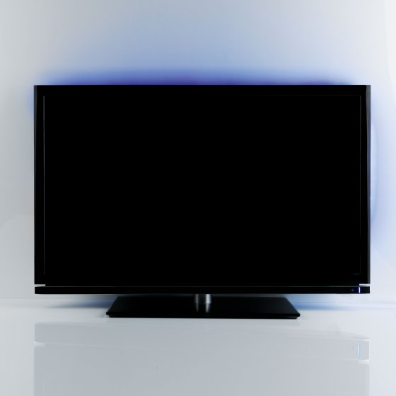 Led-tv-achtergrondverlichting 