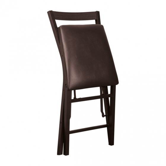 Klapstoel Set van 2 stuks