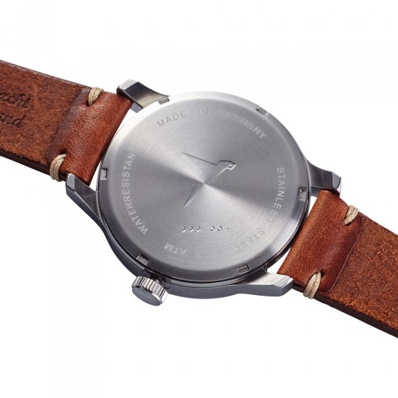 Pilotenhorloge ’Vintage ME262’
