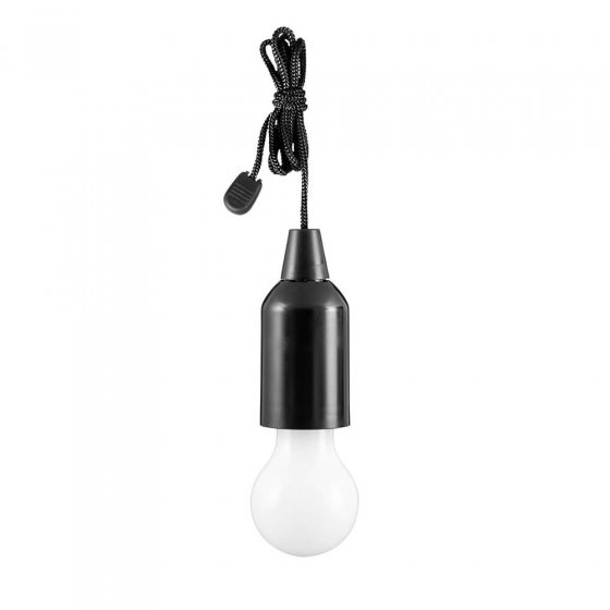 Weerbestendige hobbyverlichting 4 stuks