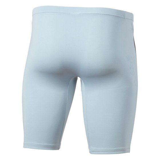 Lange microfiber-broek 3 stuks 