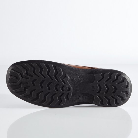 Softwalk'-comfortschoenen