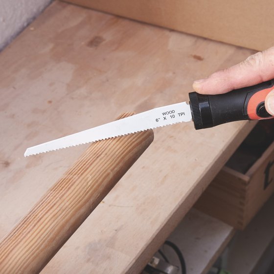 17-DELIGE TOOLSET 