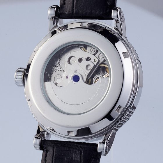 Automatisch horloge 'Prestige' 