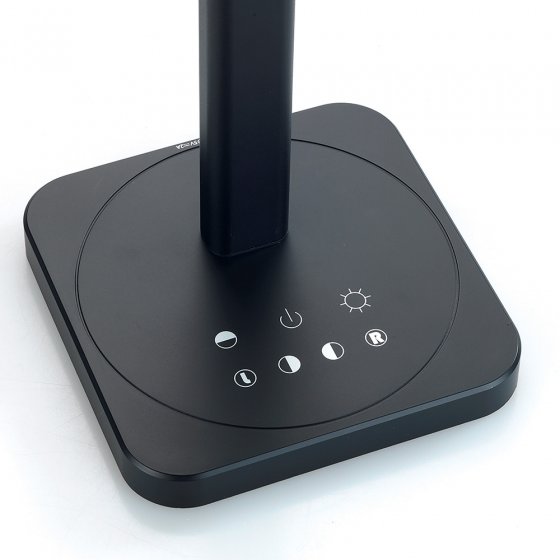 Flexibele ledlamp 