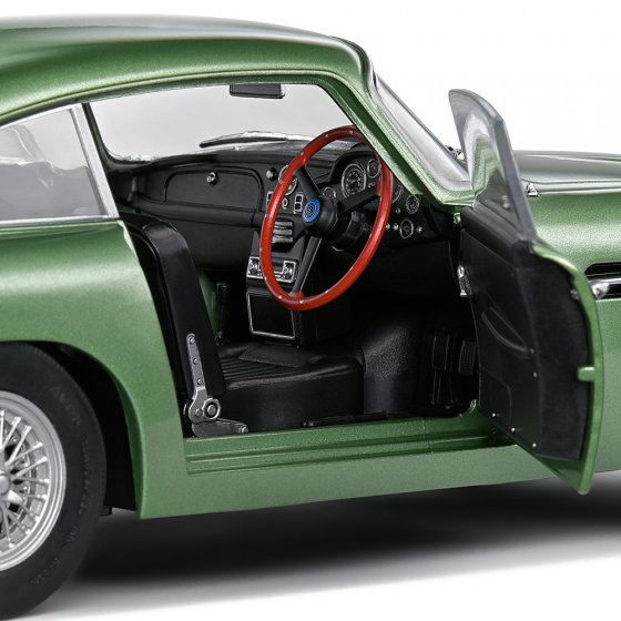 Aston Martin DB5 