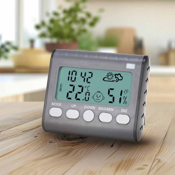 7-IN-1-MINIWEERSTATION