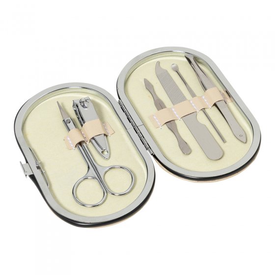 Manicureset 