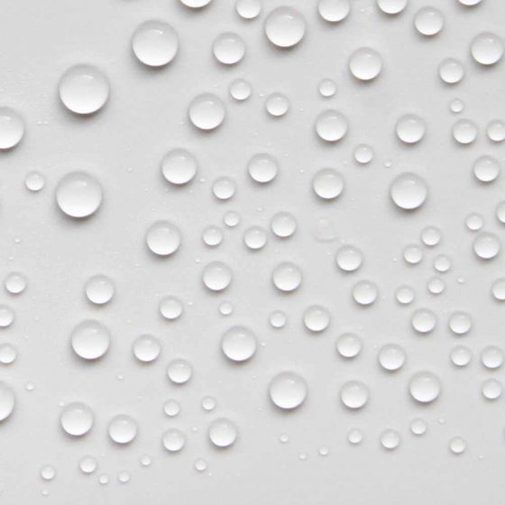 Smeerbare afdichtingsmassa 