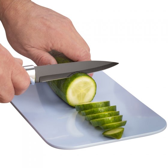 Messenset ’Histoire de cuisine’ 