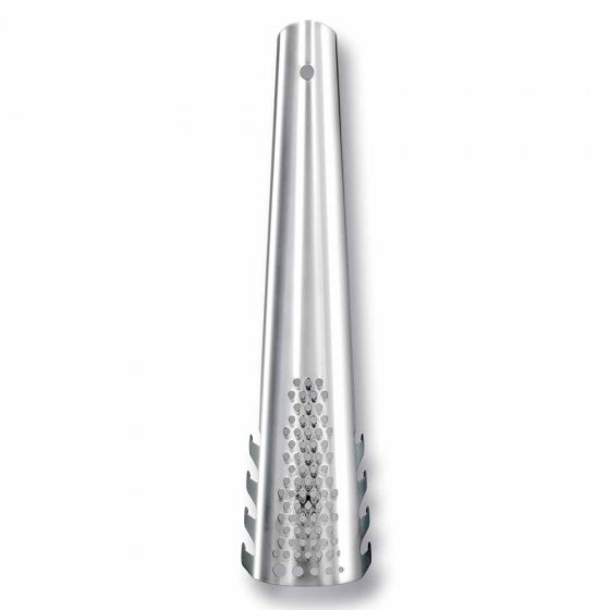 4-in-1-spaghettilepel 