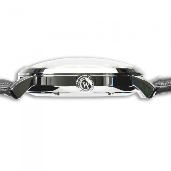 Automatisch horloge Aston Martin DB 5 